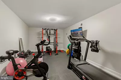 43738 Webster Court, Ashburn, VA 20147 - Photo 67