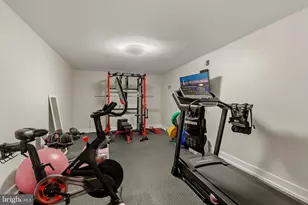 43738 Webster Ct, Ashburn, VA 20147 - Photo 67