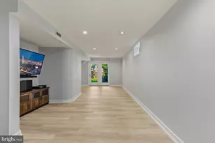 43738 Webster Ct, Ashburn, VA 20147 - Photo 55