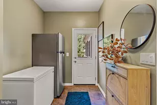 43738 Webster Ct, Ashburn, VA 20147 - Photo 21