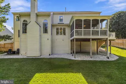 43738 Webster Court, Ashburn, VA 20147 - Photo 73