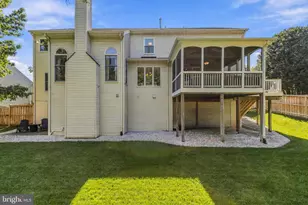 43738 Webster Ct, Ashburn, VA 20147 - Photo 73