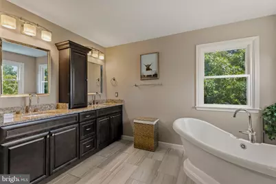 43738 Webster Court, Ashburn, VA 20147 - Photo 41