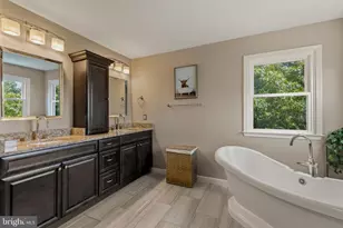 43738 Webster Ct, Ashburn, VA 20147 - Photo 41