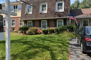 503 Tavenner Ct, Sterling, VA 20164 - Photo 3