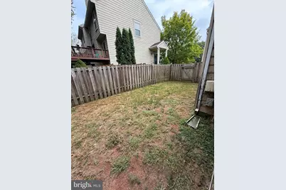 46748 Woodmint Terrace, Sterling, VA 20164 - Photo 25