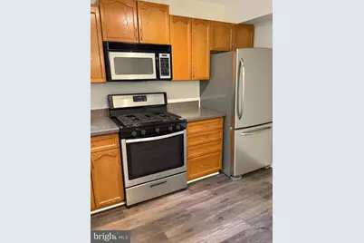 46748 Woodmint Terrace, Sterling, VA 20164 - Photo 7