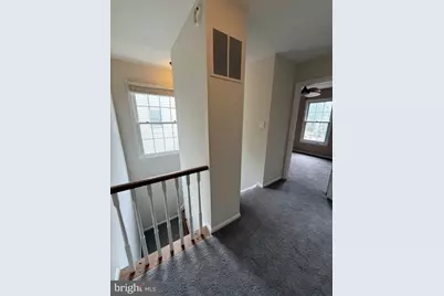 46748 Woodmint Terrace, Sterling, VA 20164 - Photo 17