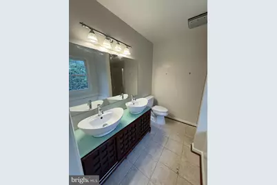 46748 Woodmint Terrace, Sterling, VA 20164 - Photo 15