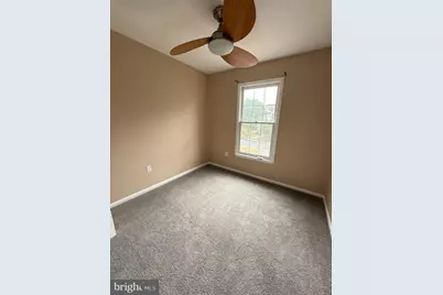 46748 Woodmint Terrace, Sterling, VA 20164 - Photo 19