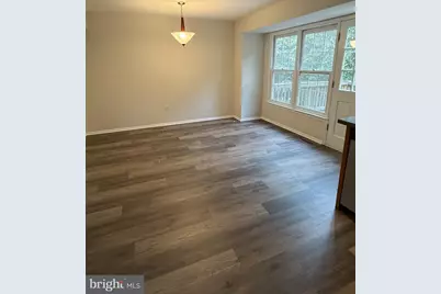 46748 Woodmint Terrace, Sterling, VA 20164 - Photo 5