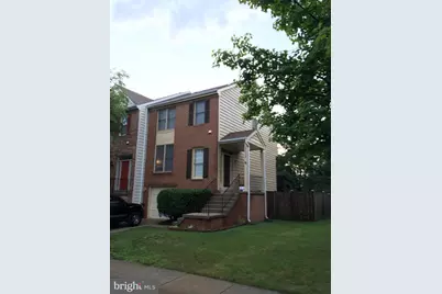 46748 Woodmint Terrace, Sterling, VA 20164 - Photo 1