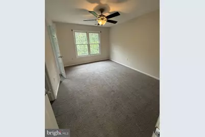 46748 Woodmint Terrace, Sterling, VA 20164 - Photo 13