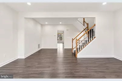 45556 Lake Haven Terrace, Sterling, VA 20165 - Photo 3