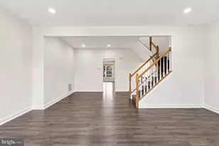45556 Lake Haven Terrace, Sterling, VA 20165 - Photo 3