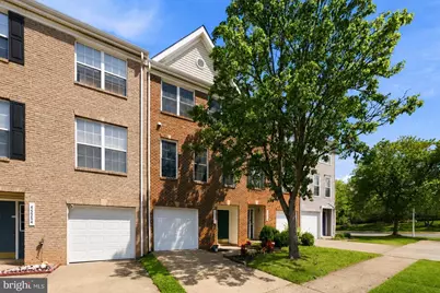 45556 Lake Haven Terrace, Sterling, VA 20165 - Photo 1