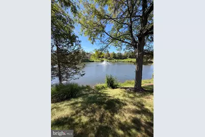 43349 Chokeberry Square, Ashburn, VA 20147 - Photo 5