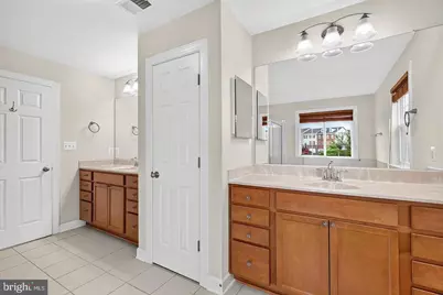 41716 Deer Grass Terrace, Aldie, VA 20105 - Photo 3