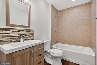 41716 Deer Grass Terrace, Aldie, VA 20105 - Photo 5
