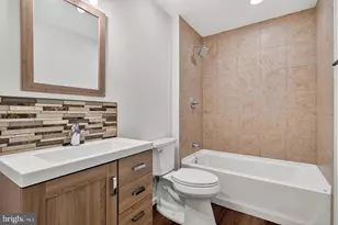 41716 Deer Grass Terrace, Aldie, VA 20105 - Photo 5
