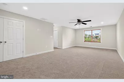 41716 Deer Grass Terrace, Aldie, VA 20105 - Photo 15