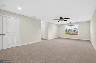 41716 Deer Grass Terrace, Aldie, VA 20105 - Photo 15