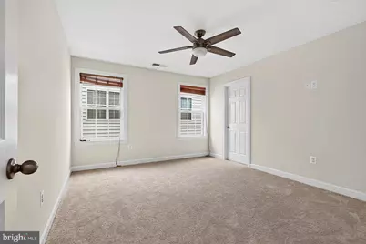 41716 Deer Grass Terrace, Aldie, VA 20105 - Photo 9