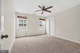 41716 Deer Grass Terrace, Aldie, VA 20105 - Photo 9