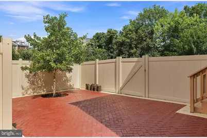 41716 Deer Grass Terrace, Aldie, VA 20105 - Photo 17