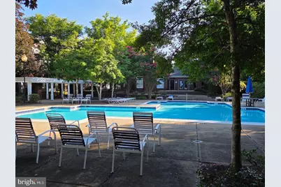 20332 Beechwood Terrace #201, Ashburn, VA 20147 - Photo 5