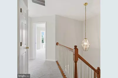 20901 Cosworth Terrace, Sterling, VA 20165 - Photo 27