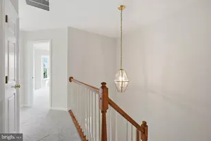 20901 Cosworth Terrace, Sterling, VA 20165 - Photo 27