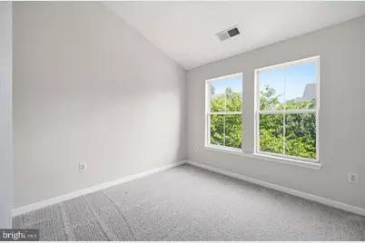 20901 Cosworth Terrace, Sterling, VA 20165 - Photo 29