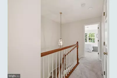20901 Cosworth Terrace, Sterling, VA 20165 - Photo 31