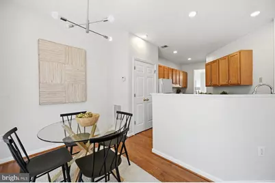 20901 Cosworth Terrace, Sterling, VA 20165 - Photo 21