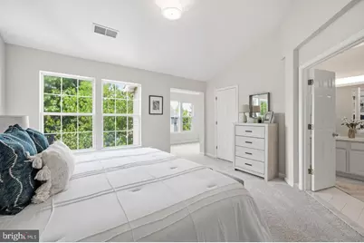 20901 Cosworth Terrace, Sterling, VA 20165 - Photo 37