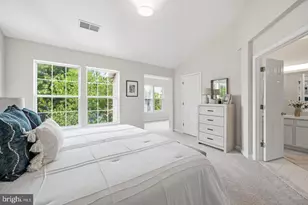 20901 Cosworth Terrace, Sterling, VA 20165 - Photo 37