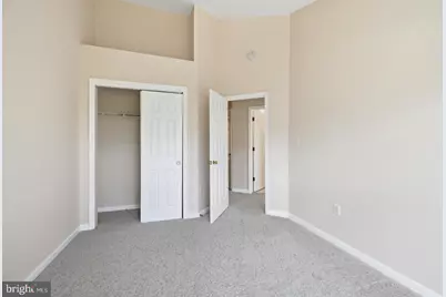20901 Cosworth Terrace, Sterling, VA 20165 - Photo 25