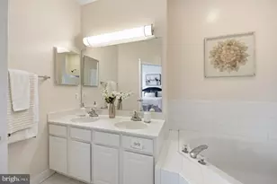 20901 Cosworth Terrace, Sterling, VA 20165 - Photo 35
