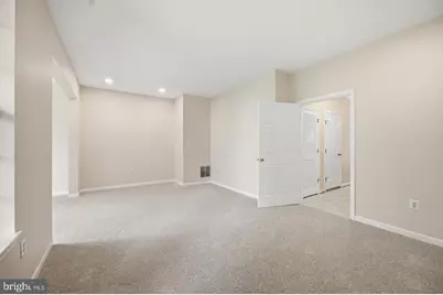 20901 Cosworth Terrace, Sterling, VA 20165 - Photo 45