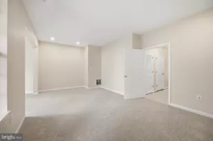 20901 Cosworth Terrace, Sterling, VA 20165 - Photo 45