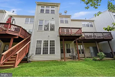 20901 Cosworth Terrace, Sterling, VA 20165 - Photo 51