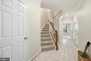 20901 Cosworth Terrace, Sterling, VA 20165 - Photo 47