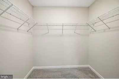 20901 Cosworth Terrace, Sterling, VA 20165 - Photo 39
