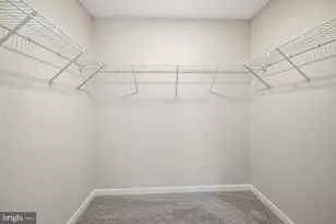 20901 Cosworth Terrace, Sterling, VA 20165 - Photo 39