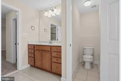 41716 Deer Grass Terrace, Aldie, VA 20105 - Photo 13