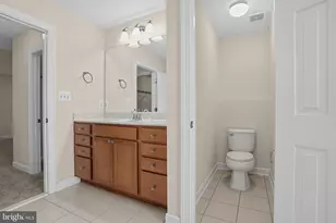 41716 Deer Grass Terrace, Aldie, VA 20105 - Photo 13
