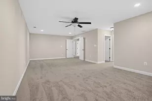 41716 Deer Grass Terrace, Aldie, VA 20105 - Photo 21
