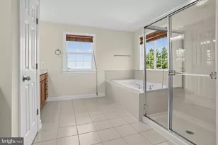 41716 Deer Grass Terrace, Aldie, VA 20105 - Photo 15