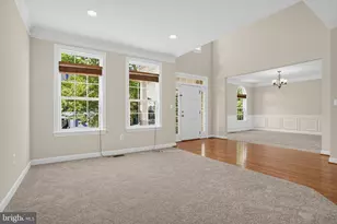 41716 Deer Grass Terrace, Aldie, VA 20105 - Photo 25